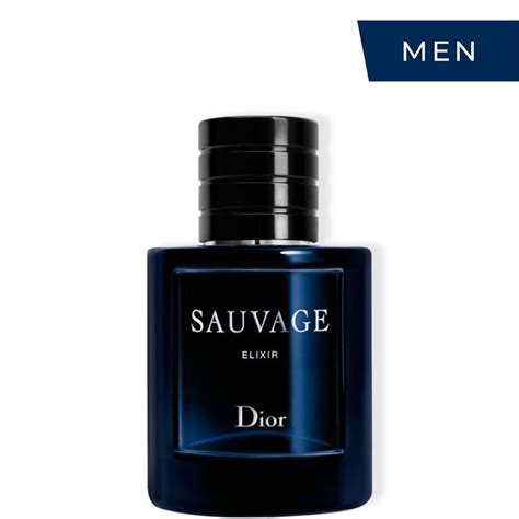 where can i buy dior sauvage|buy dior sauvage online.